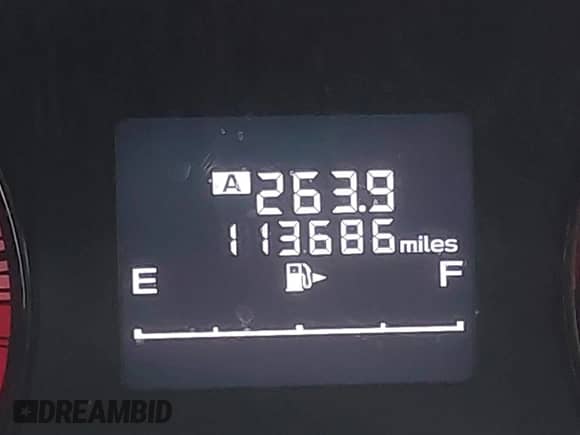 2019 Subaru Impreza with VIN 4S3GTAA60K3749770, listed as a IAAI auction lot 42450718 with 113,686 mi miles and . Bid and sale history available at DreamBid. Image 15.