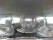 2019 Kia Sorento SX with VIN 5XYPKDA50KG455258, listed as a Copart auction lot 65780485 with 49,897 mi miles and Salvage title. Bid and sale history available at DreamBid. Image 14.