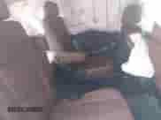 2019 Chevrolet Tahoe Premier с VIN 1GNSCCKJ4KR262875, выставлен на аукционе IAAI как лот 42423531 с пробегом 81 318 миль миль и . История ставок и продаж доступна на DreamBid. Изображение 8.