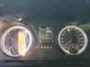 2018 Ram 1500 Big Horn z VIN 1C6RR7GGXJS315992, wystawiony jako Copart lot #71307535 z przebiegiem 143 199 mil mil oraz Szkoda całkowita • Salvage title. Historia ofert i sprzedaży dostępna na DreamBid. Obrazek 9.