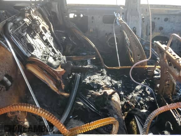 2009 Jeep Grand Cherokee with VIN 1J8HR78W99C540056, listed as a Copart auction lot 78452024 with Not provided miles and Non repairable. Bid and sale history available at DreamBid. Image 11.