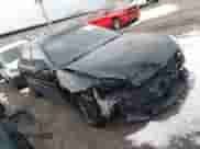 2008 Chevrolet Impala Police Police с VIN 2G1WS553281247663, выставлен на аукционе IAAI как лот 41107681 с пробегом 167 587 миль миль и . История ставок и продаж доступна на DreamBid. Изображение 1.