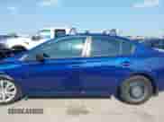 2018 Subaru Impreza с VIN 4S3GKAA65J3609408, выставлен на аукционе IAAI как лот 42397821 с пробегом Не указан миль и . История ставок и продаж доступна на DreamBid. Изображение 14.