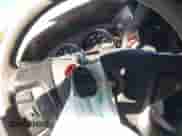 2012 Chevrolet Silverado 2500HD Work Truck with VIN 1GC2KVCG2CZ290069, listed as a IAAI auction lot 43500446 with 311,360 mi miles and . Bid and sale history available at DreamBid. Image 11.