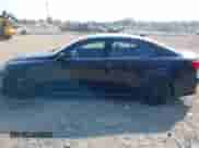 2008 Lexus IS 350 with VIN JTHBE262X85017335, listed as a IAAI auction lot 42484517 with 225,084 mi miles and . Bid and sale history available at DreamBid. Image 14.