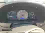 2007 Hyundai Elantra GLS с VIN KMHDU46D67U164147, выставлен на аукционе Copart как лот 72001205 с пробегом 179 533 миль миль и Списание • Salvage title. История ставок и продаж доступна на DreamBid. Изображение 9.