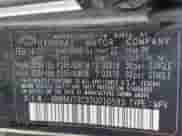 2007 Hyundai Veracruz GLS с VIN KM8NU73C37U010593, выставлен на аукционе Copart как лот 54357255 с пробегом 208 725 миль миль и Чистый • Clean title. История ставок и продаж доступна на DreamBid. Изображение 13.