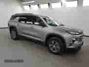 2024 Chevrolet Traverse AWD LT с VIN 1GNEVGKS7RJ193633, выставлен на аукционе Copart как лот 80087595 с пробегом 31 829 миль миль и Чистый • Clean title. История ставок и продаж доступна на DreamBid. Изображение 4.