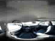 2019 Toyota Camry SE z VIN 4T1B11HK1KU770829, wystawiony jako IAAI lot #43325198 z przebiegiem 101 380 mil mil oraz . Historia ofert i sprzedaży dostępna na DreamBid. Obrazek 19.