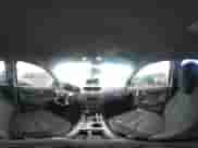 2014 Chevrolet Traverse LT с VIN 1GNKVGKD3EJ172860, выставлен на аукционе IAAI как лот 43315092 с пробегом 177 655 миль миль и . История ставок и продаж доступна на DreamBid. Изображение 18.
