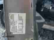 2003 Chevrolet S-10 LS с VIN 1GCDT19X038215432, выставлен на аукционе Copart как лот 61661165 с пробегом 219 435 миль миль и Списание • Salvage title. История ставок и продаж доступна на DreamBid. Изображение 12.