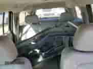 2011 Chevrolet HHR 2LT с VIN 3GNBACFU5BS566739, выставлен на аукционе Copart как лот 75936144 с пробегом 66 996 миль миль и Списание • Salvage title. История ставок и продаж доступна на DreamBid. Изображение 10.