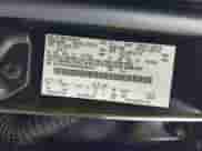 2015 Ford F-150 XLT с VIN 1FTEW1EP6FKD60774, выставлен на аукционе IAAI как лот 43166664 с пробегом 125 489 миль миль и . История ставок и продаж доступна на DreamBid. Изображение 9.