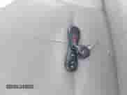 2011 Subaru Forester X Limited z VIN JF2SHAFC5BH769656, wystawiony jako IAAI lot #42309166 z przebiegiem 181 958 mil mil oraz . Historia ofert i sprzedaży dostępna na DreamBid. Obrazek 11.