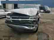 2004 Chevrolet Suburban LT с VIN 3GNEC16ZX4G210915, выставлен на аукционе Copart как лот 67795435 с пробегом 300 602 миль миль и Чистый • Clean title. История ставок и продаж доступна на DreamBid. Изображение 14.