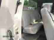 2000 GMC Sierra 1500 SLE with VIN 1GTEC19V0YZ215029, listed as a IAAI auction lot 42897673 with 276,882 mi miles and . Bid and sale history available at DreamBid. Image 8.