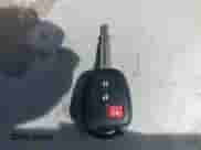 2012 Toyota Prius One z VIN JTDKDTB37C1502198, wystawiony jako IAAI lot #43184125 z przebiegiem 132 906 mil mil oraz . Historia ofert i sprzedaży dostępna na DreamBid. Obrazek 11.