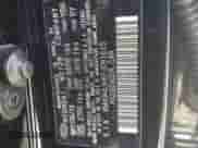 2015 Hyundai Equus Signature z VIN KMHGH4JH6FU091615, wystawiony jako Copart lot #50660285 z przebiegiem 146 950 mil mil oraz Czysty tytuł • Clean title. Historia ofert i sprzedaży dostępna na DreamBid. Obrazek 12.