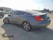 2011 Honda Accord с VIN 0K0241696768, выставлен на аукционе Copart как лот 75622504 с пробегом 198 054 миль миль и Списание • Salvage title. История ставок и продаж доступна на DreamBid. Изображение 2.