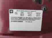 2002 Chevrolet Impala LS с VIN 2G1WH55K129286324, выставлен на аукционе IAAI как лот 42768036 с пробегом 106 363 миль миль и . История ставок и продаж доступна на DreamBid. Изображение 9.