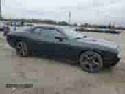 2012 Dodge Challenger SXT с VIN 2C3CDYAG8CH196303, выставлен на аукционе Copart как лот 90491975 с пробегом 126 383 миль миль и Чистый • Clean title. История ставок и продаж доступна на DreamBid. Изображение 4.