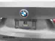 2015 BMW 5 Series 535i Gran Turismo z VIN WBA5M2C5XFD872228, wystawiony jako IAAI lot #42737501 z przebiegiem 71 027 mil mil oraz . Historia ofert i sprzedaży dostępna na DreamBid. Obrazek 6.
