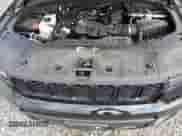 2021 Jeep Grand Cherokee Altitude with VIN 1C4RJKAG3M8162630, listed as a Copart auction lot 61756025 with 60,589 mi miles and Salvage title. Bid and sale history available at DreamBid. Image 12.