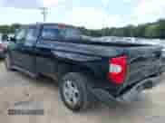 2016 Toyota Tundra SR with VIN 5TFCY5F13GX019937, listed as a IAAI auction lot 42662405 with 80,388 mi miles and . Bid and sale history available at DreamBid. Image 3.