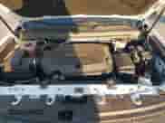 2021 Chevrolet Colorado 4WD Z71 z VIN 1GCGTDEN2M1110856, wystawiony jako IAAI lot #42304561 z przebiegiem 31 155 mil mil oraz . Historia ofert i sprzedaży dostępna na DreamBid. Obrazek 10.