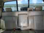 2007 Ford F-150 XLT с VIN 1FTPW12V27KC12277, выставлен на аукционе Copart как лот 67849885 с пробегом 326 082 миль миль и Списание • Salvage title. История ставок и продаж доступна на DreamBid. Изображение 10.