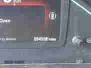 2021 Honda Odyssey EX с VIN 5FNRL6H52MB004785, выставлен на аукционе IAAI как лот 42670238 с пробегом 54 528 миль миль и . История ставок и продаж доступна на DreamBid. Изображение 15.