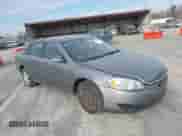 2008 Chevrolet Impala LS с VIN 2G1WB58K489288283, выставлен на аукционе IAAI как лот 41832463 с пробегом 164 432 миль миль и . История ставок и продаж доступна на DreamBid. Изображение 1.