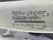 2024 Ford F-250 XL with VIN 1FT7W2BT5REC68882, listed as a IAAI auction lot 42462526 with 59,686 mi miles and . Bid and sale history available at DreamBid. Image 9.