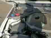 2018 BMW 4 Series 430i xDrive с VIN WBA4J3C5XJBG95391, выставлен на аукционе Copart как лот 72020105 с пробегом 51 245 миль миль и Списание • Salvage title. История ставок и продаж доступна на DreamBid. Изображение 15.