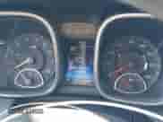 2015 Chevrolet Malibu LS z VIN 1G11A5SL2FF148333, wystawiony jako IAAI lot #43540152 z przebiegiem 188 542 mil mil oraz . Historia ofert i sprzedaży dostępna na DreamBid. Obrazek 7.