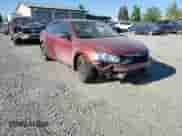 2013 Chevrolet Cruze LS с VIN 1G1PB5SH0D7197184, выставлен на аукционе Copart как лот 68152675 с пробегом 112 707 миль миль и Списание • Salvage title. История ставок и продаж доступна на DreamBid. Изображение 13.