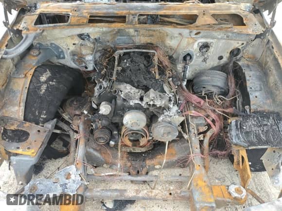 2006 GMC Sierra 1500 SLE2 with VIN 2GTEC13Z861348395, listed as a Copart auction lot 60573025 with Not provided miles and Non repairable. Bid and sale history available at DreamBid. Image 11.