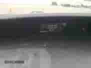 2013 Toyota Prius One с VIN JTDKN3DU6D5564625, выставлен на аукционе Copart как лот 81465045 с пробегом 214 607 миль миль и Списание • Salvage title. История ставок и продаж доступна на DreamBid. Изображение 9.