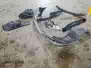 2010 Hyundai Sonata SE с VIN 5NPEU4AC8AH649883, выставлен на аукционе Copart как лот 60251725 с пробегом 117 182 миль миль и Списание • Salvage title. История ставок и продаж доступна на DreamBid. Изображение 12.