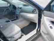 2009 Toyota Camry with VIN 4T1BE46K49U406097, listed as a IAAI auction lot 43308371 with 268,413 mi miles and . Bid and sale history available at DreamBid. Image 5.