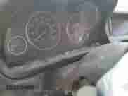 2014 BMW 5 Series 528i z VIN WBA5A5C58ED508575, wystawiony jako Copart lot #84216925 z przebiegiem Nie podano mil oraz Szkoda całkowita • Salvage title. Historia ofert i sprzedaży dostępna na DreamBid. Obrazek 9.