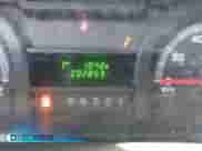 2010 Ford Econoline Cargo Commercial with VIN 1FTNE1EWXADA67094, listed as a IAAI auction lot 43173889 with 202,853 mi miles and . Bid and sale history available at DreamBid. Image 7.