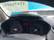 2012 Ford Fiesta S с VIN 3FADP4AJ8CM110944, выставлен на аукционе IAAI как лот 42436415 с пробегом 148 326 миль миль и . История ставок и продаж доступна на DreamBid. Изображение 7.