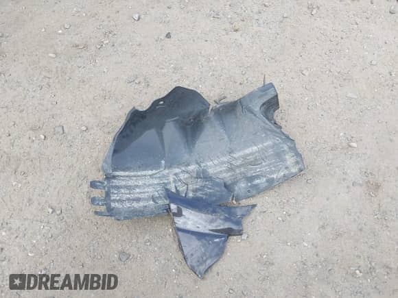 2014 Chevrolet Sonic LT with VIN 1G1JC5SB3E4240188, listed as a IAAI auction lot 43028298 with 154,642 mi miles and . Bid and sale history available at DreamBid. Image 12.