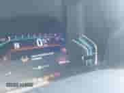 2023 Honda Odyssey Sport z VIN 5FNRL6H7XPB038432, wystawiony jako IAAI lot #42668748 z przebiegiem 28 642 mil mil oraz . Historia ofert i sprzedaży dostępna na DreamBid. Obrazek 7.