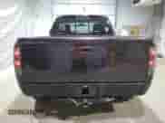 2004 Dodge 1500 SLT with VIN 1D7HU16D44J149136, listed as a Copart auction lot 60623995 with 113,066 mi miles and Salvage title. Bid and sale history available at DreamBid. Image 6.