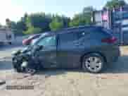 2019 Chevrolet Blazer with VIN 3GNKBDRS2KS648120, listed as a IAAI auction lot 42845147 with 45,439 mi miles and . Bid and sale history available at DreamBid. Image 14.