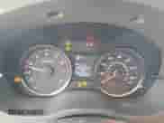 2014 Subaru Forester XT Touring with VIN JF2SJGPCXEH431227, listed as a Copart auction lot 66078405 with 98,060 mi miles and Salvage title. Bid and sale history available at DreamBid. Image 9.