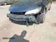 2017 Toyota Camry XLE с VIN 4T1BF1FKXHU803498, выставлен на аукционе IAAI как лот 43212201 с пробегом 98 920 миль миль и . История ставок и продаж доступна на DreamBid. Изображение 6.