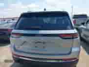 2024 Jeep Grand Cherokee with VIN 1C4RJYB61R8959538, listed as a IAAI auction lot 43135711 with 52,087 mi miles and . Bid and sale history available at DreamBid. Image 16.